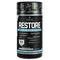 Sascha Fitness Restore 120 Capsulas