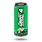 Ghost Energy Drink 12 Pack Seven Up Lemon Lime Portada 2