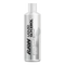 Raw Glicerol Liquido Sin Sabor 473ml 32 Serv