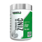 Red Gold Citrato de Zinc 750mg 60 Capsulas