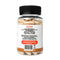 Superlabs Nutrition Ashwagandha 500mg 100 capsulas Portada 2