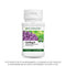 Nutrilite Cal Mag D 90 Tabletas
