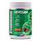 Evogen Evogreens 30 Servicios. Suplemento de Vegetales en Polvo chocolate