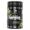 Dragon Pharma Black Viper 90 Capsulas