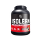 Holix Lab Isolean Whey Protein 2 Kg 56 Servicios Cookies and Cream Portada