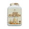 Dragon Pharma Proteina Isophorm 5 Lbs 73 Servicios vainilla