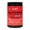 Musclemeds Glutamine Decanate 60 Porciones Glutamina