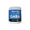 Essentials GABA (acido gamma-aminobutirico) 80g 80 servicios