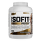 Nutrex Proteina Isofit 5 Lbs 70 Servicios chocolate