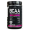 Sascha Fitness Bcaa 25 Servicios uva