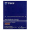 Trace Minerals Max-Hydrate Naranja Tabs Portada 2