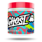 Ghost Legend V4 Pre Entreno 30 Servicios Mora azul