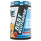 BPI Sport Best Glutamina 50 Servicios Berry Citrus Portada