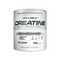 Cellucor Creatina 72 Servicios