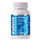 Evogen Evovite Multi 60 Tabletas Multivitaminico