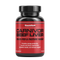 Musclemeds Carnivor Beef Liver 180 capsulas