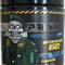 Virta Prewar Oxido 60 servicios Pre Entreno Uva