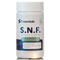 Essentials Psinefrina S.N.F 500 mg 60 Tabletas