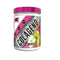 Advance Nutrition Colageno Hidrolizado Ella Con Vitamina C Y Acido Hialurónico 450g Manzana Verde
