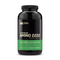 ON Amino 2222 Full Amino Acid Spectrum 320 tab