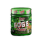 Psycho Pharma Edge Of Insanity Pre Entreno 25/50 Servicios Jungle Juicy