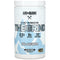 Axe & Sledge The Grind Eaas + Hydratation 30 serv Glacier Portada