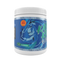 Saiyan Labz Kaioken Blue Pre Entreno 30 servicios fruit punch