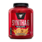 BSN Proteina Syntha 6 Isolate 4 Lbs peanut butter cookie