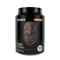 Birdman Proteina Falcon Performance 1.140 Kg choco bronze