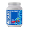 Evogen Glycoject 2 Lbs 37 Servicios. Supercarbohidratos cherry