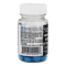 Hi Tech Stamina Rx 30 tabletas portada 2