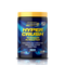 Mhp Pre Entreno Hyper Crush 30 Servicios mora azul