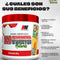 Advance Nutrition NAD, Resveratrol, Té Verde & Q10 60 Serv Sabor a Melon Portada 2