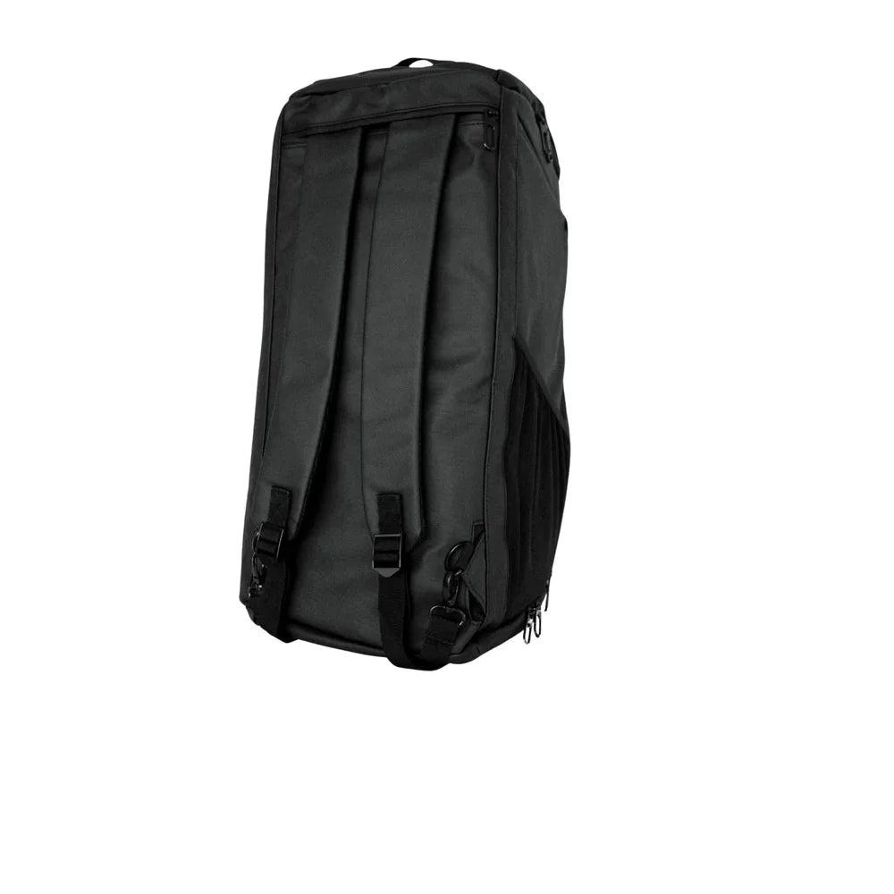 Gorilla Pump Duffle Bag portada 3