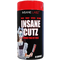 Insane Labz Insane cutz Quemador 45 capsulas
