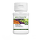 Nutrilite Daily Plus 45 Tabletas