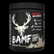 Bucked Up Bamf Pre Entreno 30 Servicios White Gummy deer Portada