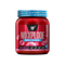 BSN No Xplode Cool Rush Pre Entreno 540g 30 Servicios Bubblegum blast Portada