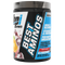 BPI Sports Best Aminos 25 Servicios ponche de frutas