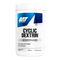 GAT Sport Cyclic Dextrin 750gr 30 Servicios
