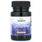 Swanson Lycopene 20 Mg 60 Softgels