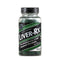 Hi Tech Liver Rx 90 Tabletas