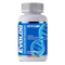 Evogen Evolog 60 Capsulas