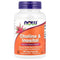 Now Foods Choline & Inositol 100 Veg Caps
