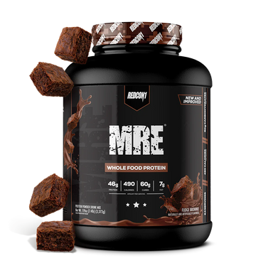43 Supplements Creatina Monohidratada 1 Kg 200 Servicios Redcon1 Mre Meal Replacement 7.15 Libras Ganador Proteina chocolate brownie