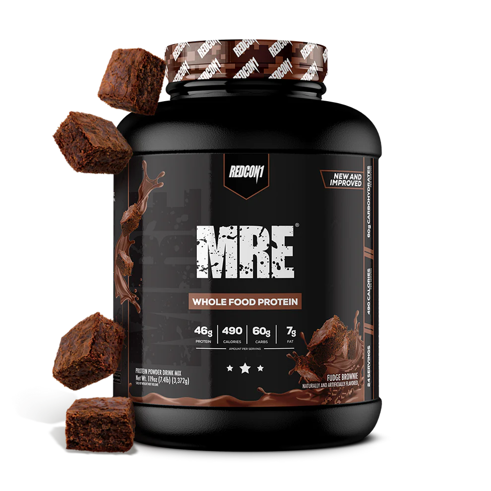 43 Supplements Creatina Monohidratada 1 Kg 200 Servicios Redcon1 Mre Meal Replacement 7.15 Libras Ganador Proteina chocolate brownie