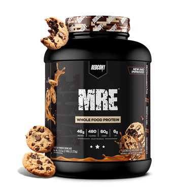 43 Supplements Creatina Monohidratada 1 Kg 200 Servicios Redcon1 Mre Meal Replacement 7.15 Libras Ganador Proteina oatmeal chocolate chip