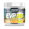 Evogen Evp 3D Stim Free Pre Entreno 40 Servicios tropic thunder