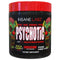 Insane Labz Psychotic Blend Pre Entreno 35 Serv Caramelo de Sangre Edicion Dia de Muertos