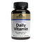 Windmill Daily Vitamin 100 Tabs